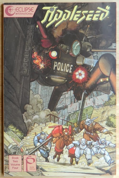 Get The Anime Nostalgia Facility Uk Manga In The 80 S Pt 16 For Free Wallpaper The Anime Nostalgia Facility Uk Manga In The 80 S Pt 16 For Android Free