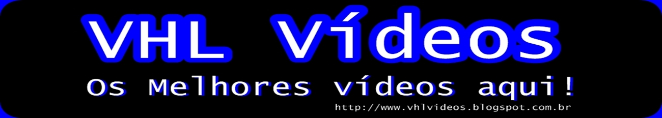 VHL Videos