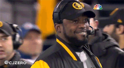 tomlin3.gif