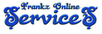 Earn Money Online Latest News Privacy Policy Contact About