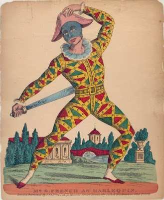image from NY Public Library digital collection