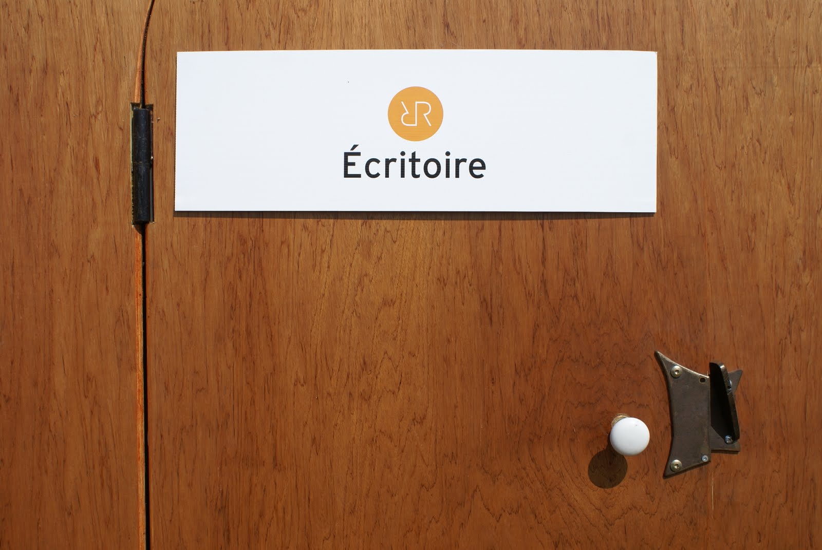 site de rencontre manosque