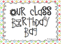 http://www.teacherspayteachers.com/Product/Happy-Birthday-Pack-Help-your-students-celebrate-their-special-day-775406
