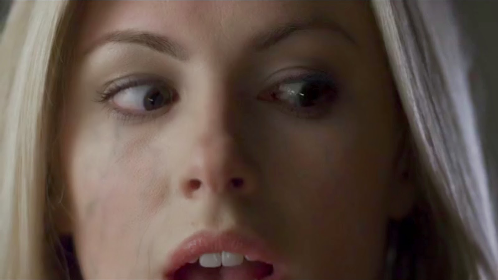 Listen to It by Stephen King at Audiobookscom