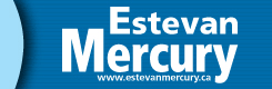 Estevan Mercury