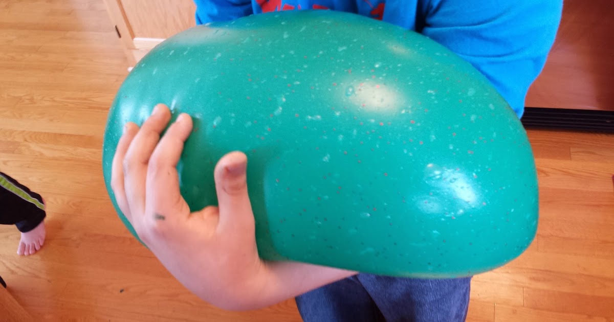 LoveNLoot: Alternative Science Experiments for Weird Animals VBS