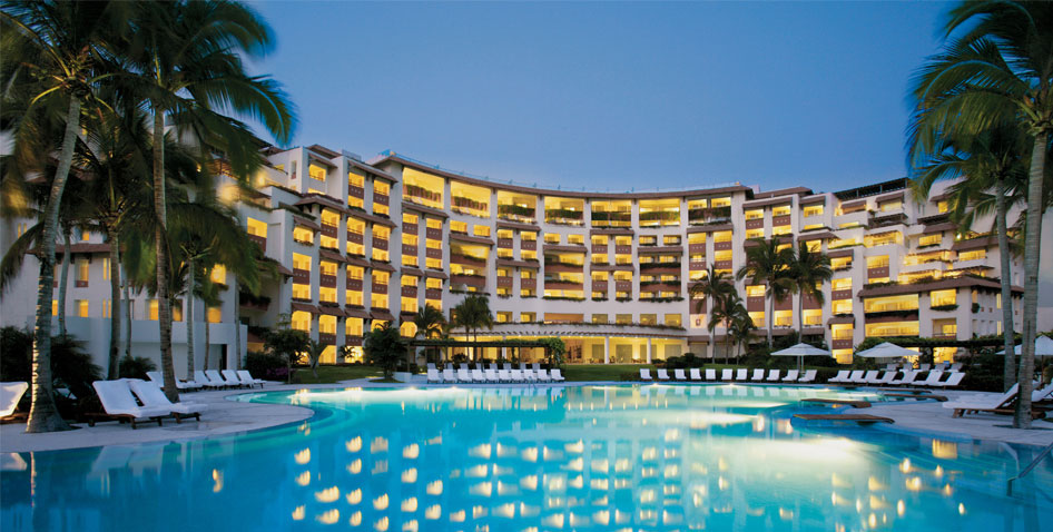 GRAND VELAS VALLARTA grand velas vallarta: