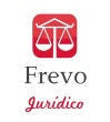 FREVO JURÍDICO