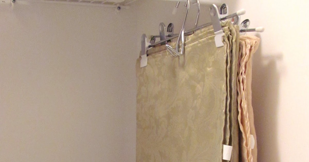 Live, Learn, Love Tablecloth Storage