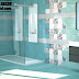 Bathroom Tiles Design