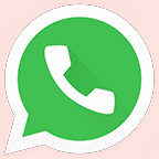 ¡Contactanos Por Whatsapp!