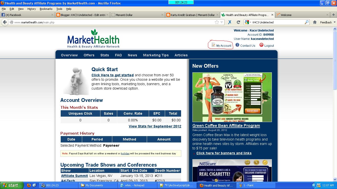 dating by age dating sign in