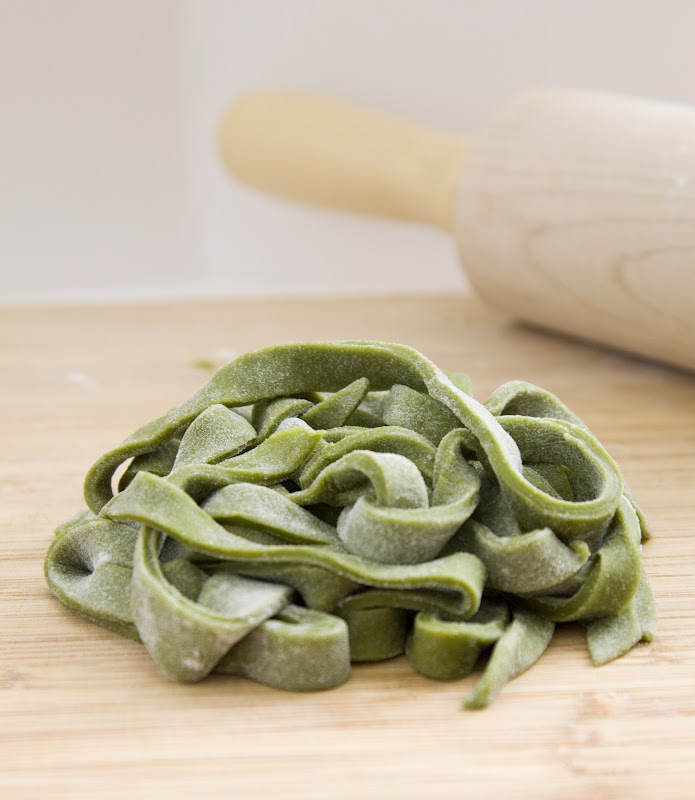 Food processing refrigeration equipment ireland, homemade spinach pasta