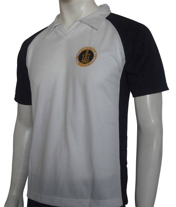 indian navy t shirts official