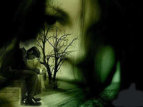 SAD COLLECTION: SAD HD WALLPAPERS