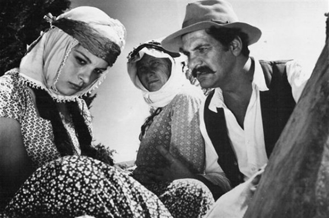 mana denemeleri temmuz 2011