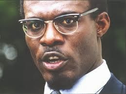 "Lumumba" Su cuerpo fue espantosamente descuartizado para evitar su reconocimiento