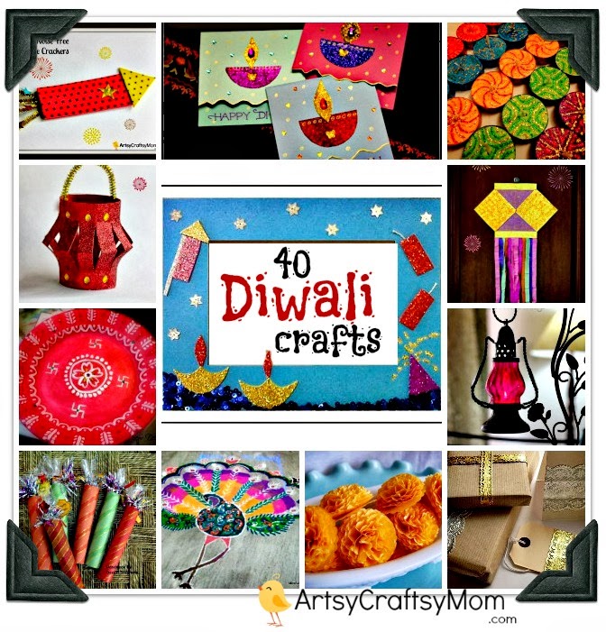 Dussehra Art Activities Pics Of Natures