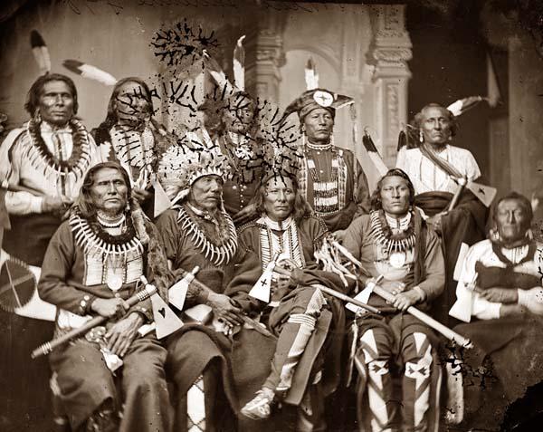 Native_American_Chiefs_1865+Mathew+Brady+Studio.jpg