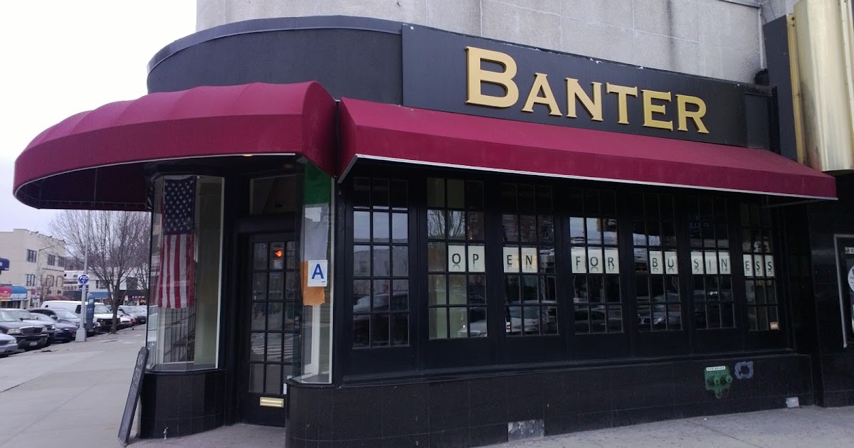 Banter Old Vienna Cafe Forest Hills Banter Old Vienna Cafe Forest Hills