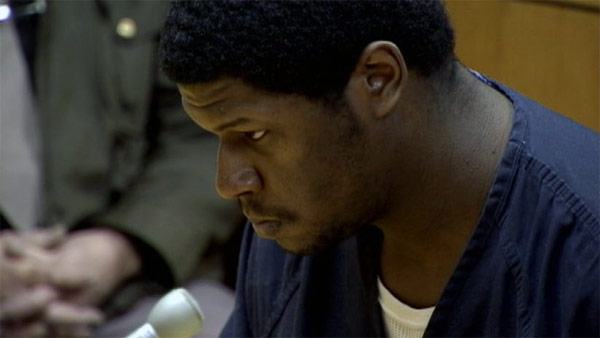 Backpage+Detroit ... Sterling Heights man charged in ‘Backpage’ Escort murders | AT2W