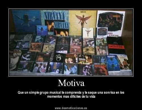 rock rock