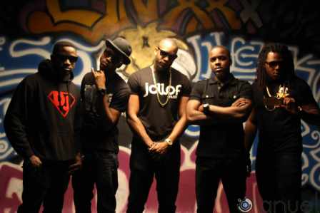 VIDEO:LYNXXX – EZIOKWU FEAT IKECHUKWU, ILL BLISS & PHYNO VIDEO:LYNXXX – EZIOKWU FEAT IKECHUKWU, ILL BLISS & PHYNO
