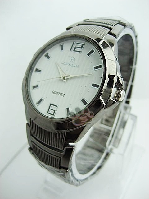 Jam Tangan Ripcurl Jam Tangan Grosir Murah jam tangan ripcurl jam tangan grosir murah