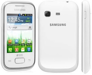 samsung galaxy pocket plus stock rom download samsung galaxy pocket plus stock rom download