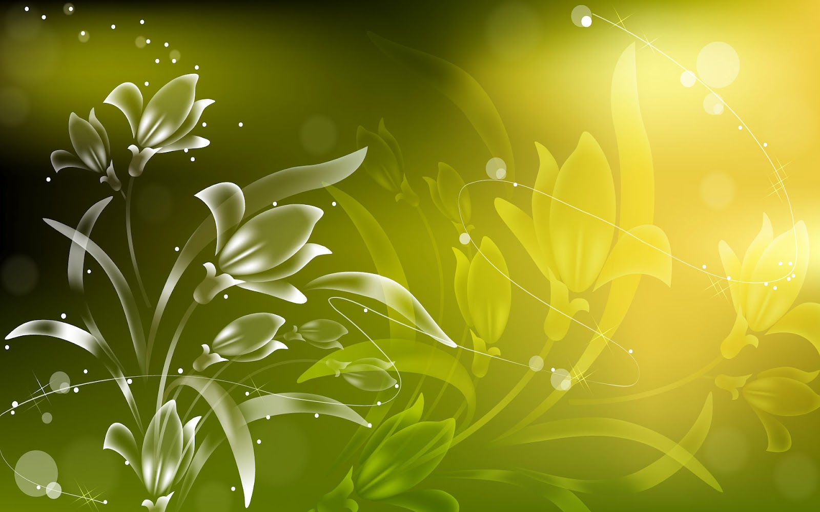 http://2.bp.blogspot.com/-sQ-NSt5qAXw/UA_cBWQZkdI/AAAAAAAADdE/dcXBm4DlLg8/s1600/hd-groene-abstracte-wallpapers-met-bloemen-figuren-hd-achtergronden.jpg