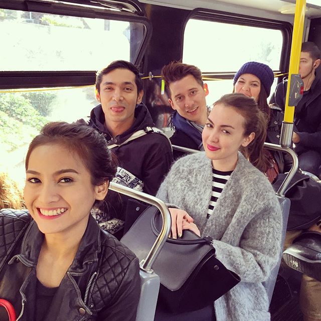 S O F I A Z H A N Z A Upcoming Inspiration Movie Film Bulan Terbelah Di Langit Amerika S O F I A Z H A N Z A Upcoming Inspiration Movie Film Bulan Terbelah Di Langit Amerika