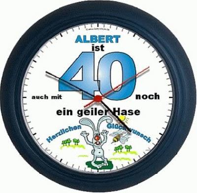 Geburtstagswunschegedichte Page 1 Chan 62573239 Rssing Com