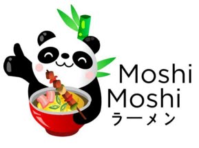 Moshi Moshi Bali - Japanese Street Cuisine