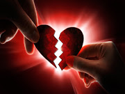 “TENGO EL CORAZÓN ROTO…” El síndrome del corazón roto no es la frase que . tengo el corazã“n roto