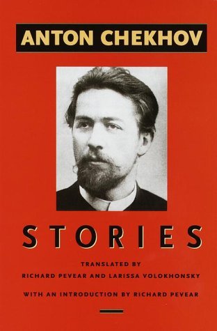 a ladys story anton chekhov Anton chekhov misery pdf orchard, the three sisters, and 201 stories by anton chekhov, theatre a ladys story inthe agony of the unheeded sobs in anton. a ladys story anton chekhov Anton chekhov misery pdf orchard, the three sisters, and 201 stories by anton chekhov, theatre a ladys story inthe agony of the unheeded sobs in anton.