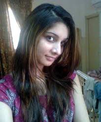 Hot Model Girls Mobile Numbers Pakistani Actors Numbers Hot Model Girls Mobile Numbers Pakistani Actors Numbers