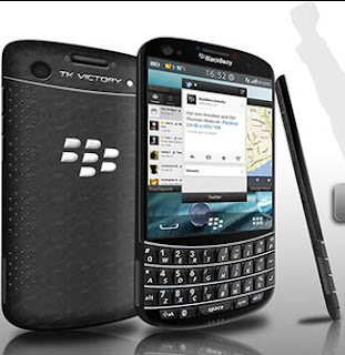 spesifikasi dan fiotur BlackBerry TK-Victory, ponsel generasi baru blackberry, gambar dan fotoBlackBerry TK-Victory terbaru