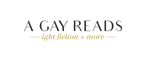 A Gay Reads
