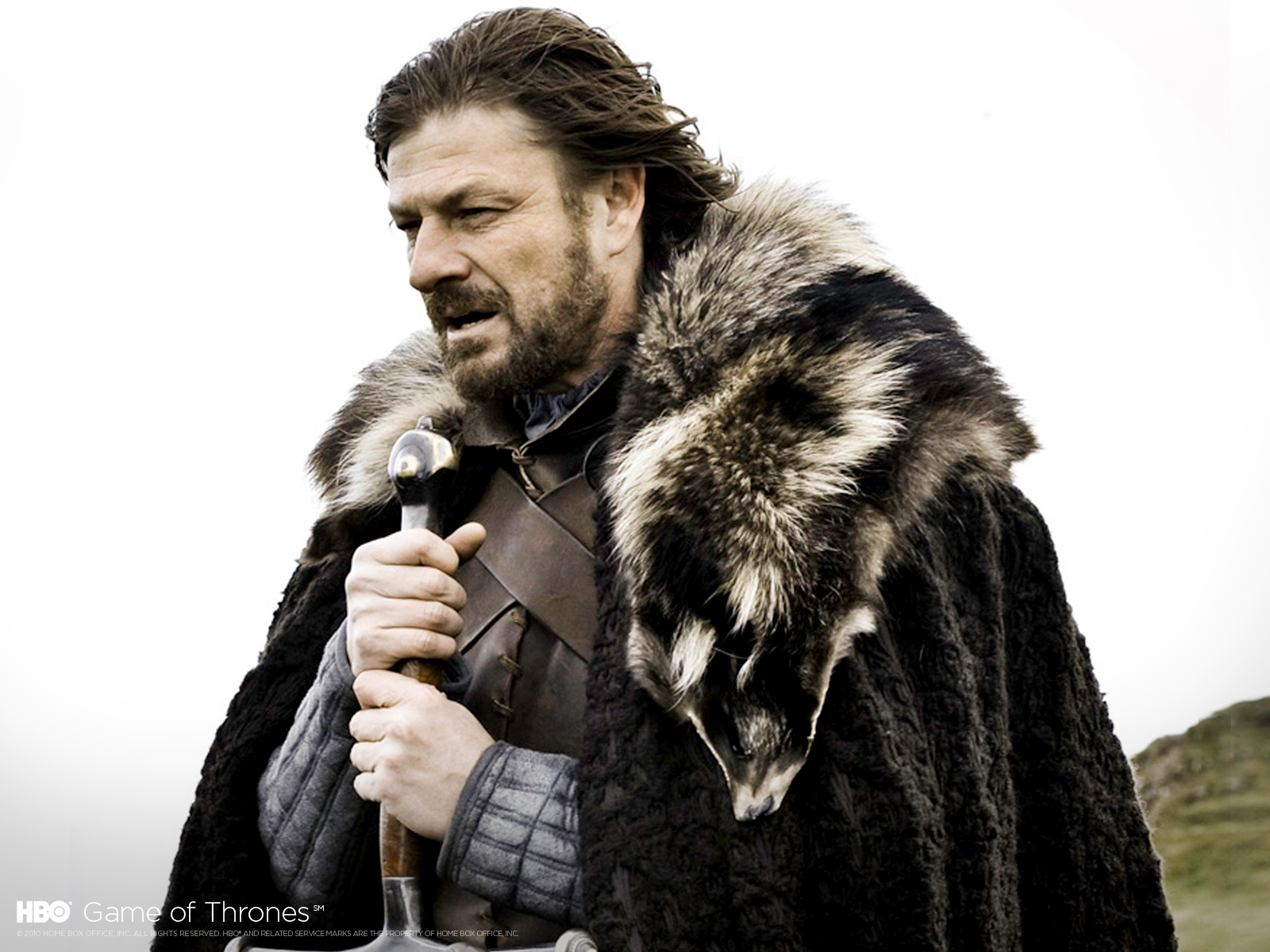 Game Of Thrones Todos los Personajes Game Of Thrones Todos los Personajes