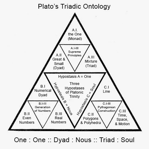 ontological paradox Wwwlarouchepubcom/eiw wwwlarouchepubcom ontological paradox. ontological paradox Wwwlarouchepubcom/eiw wwwlarouchepubcom ontological paradox.