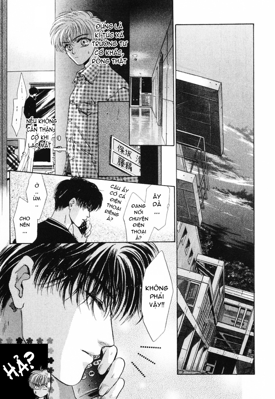 Upload By Truyen18.Org Truyen18.Org - Doc Truyen Tranh Online