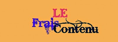 Le frais contenu site web est impératif au Référencement Web réussi Le frais contenu site web est impératif au Référencement Web réussi