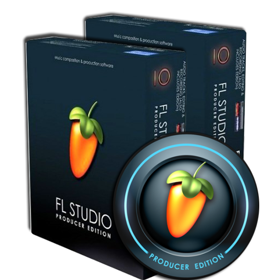 Download FL Studio 11.1 Final New
