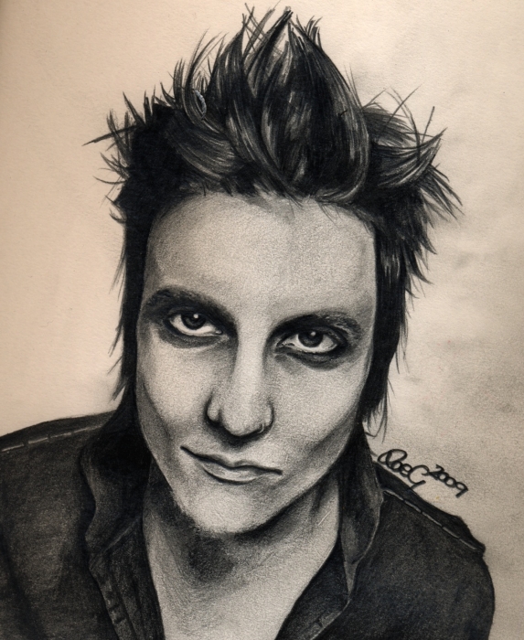 synyster gates tattoos