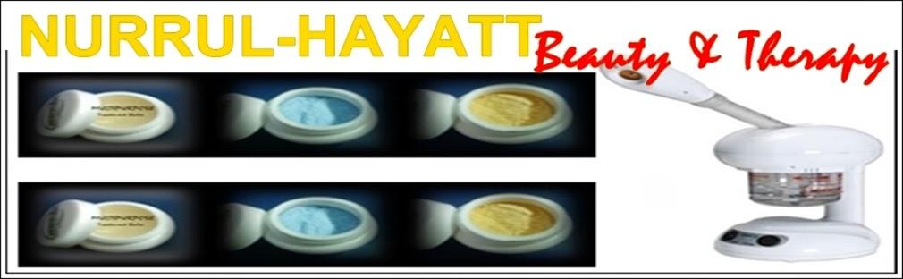 Nurrul-Hayatt