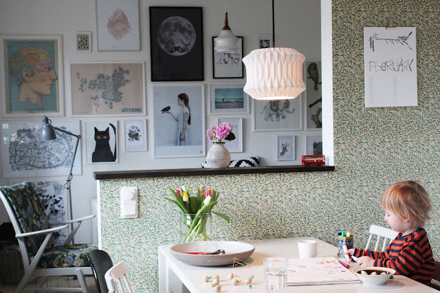 Älskade storebror. 1 lediga4 Älskade storebror.