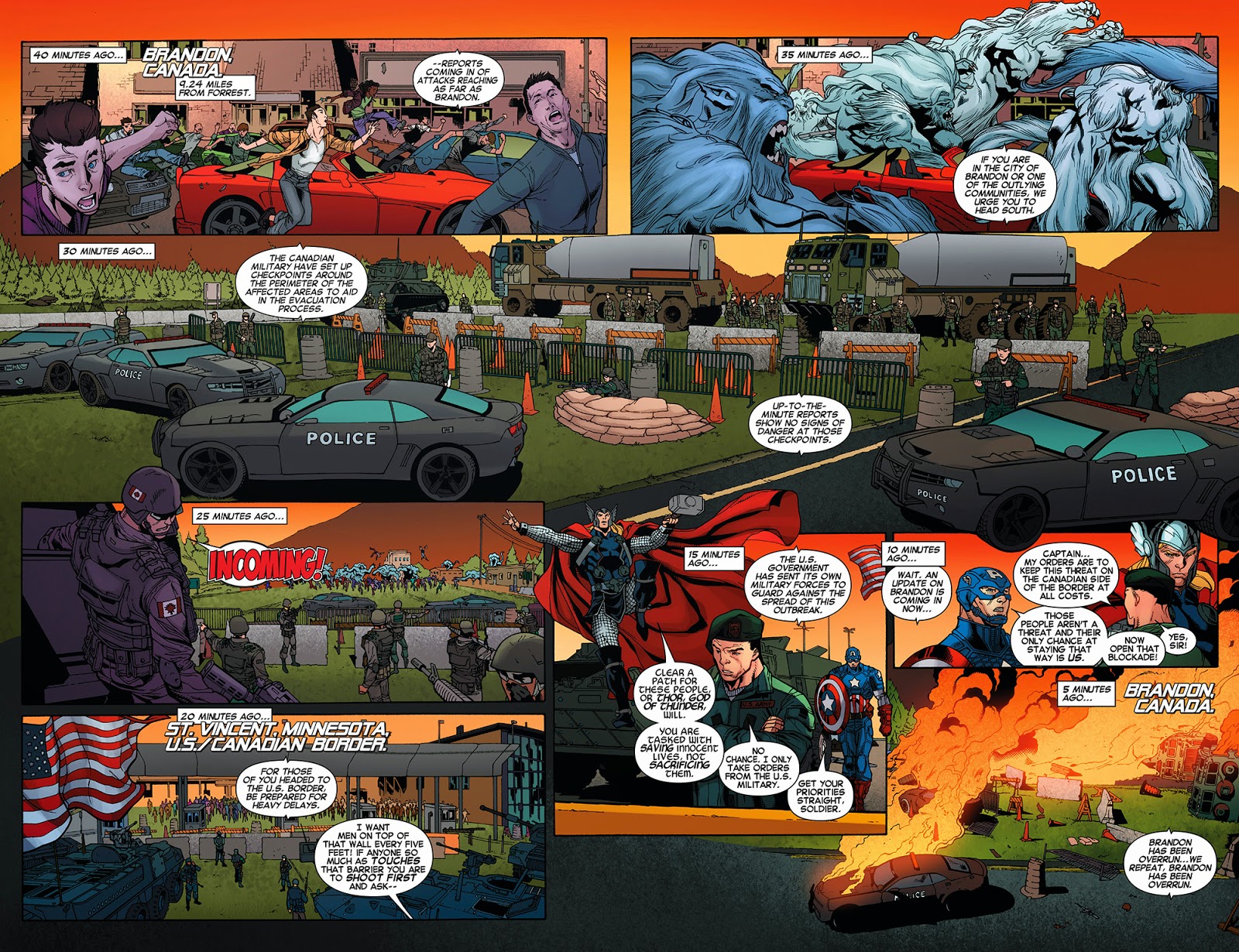 Sims 3 The World of Wonder Carousel Collection FREE