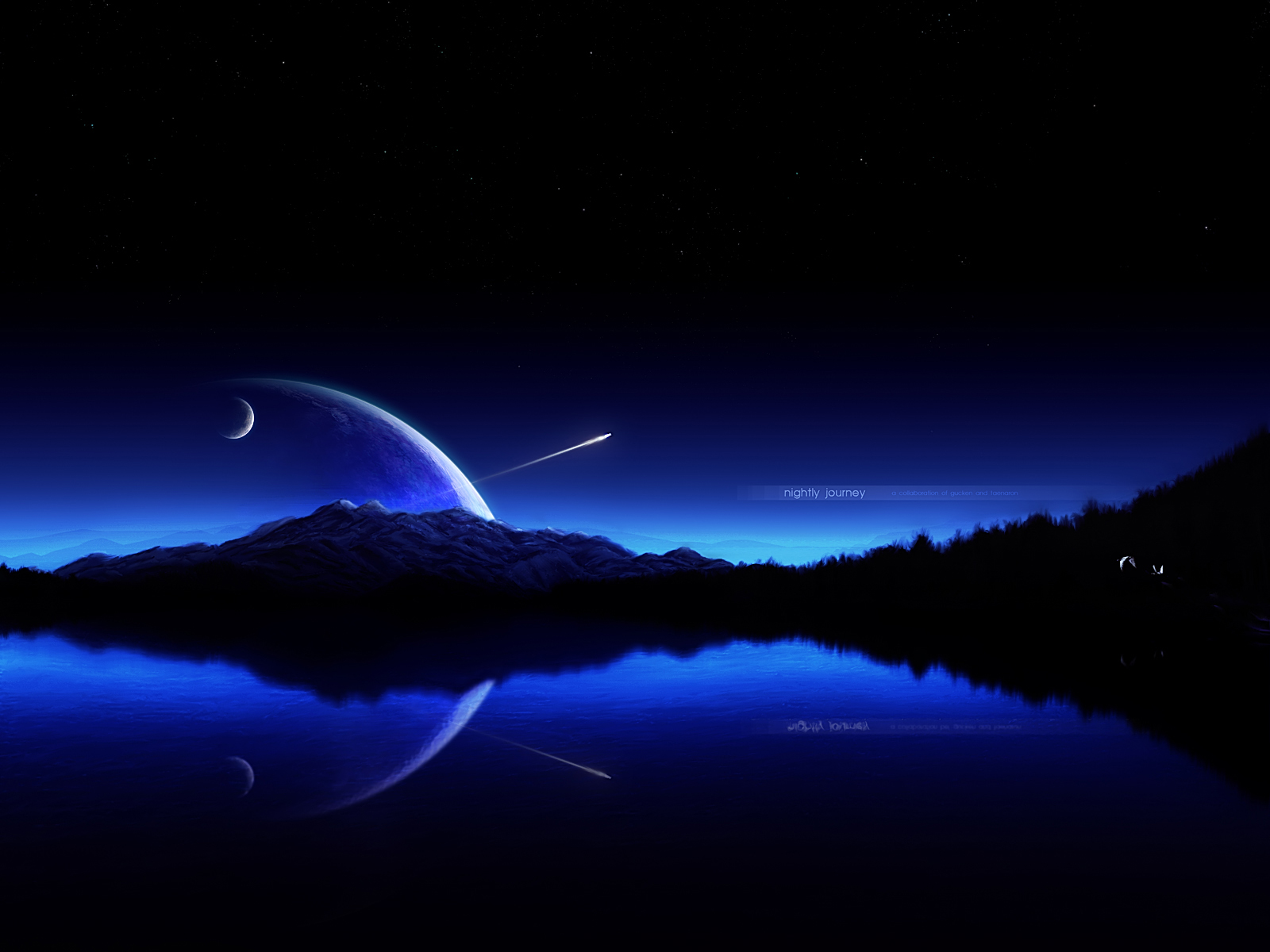 http://2.bp.blogspot.com/-sQbAyhWQm_Y/T0cXdLJ0OdI/AAAAAAAAO24/co_vtA8Gqyc/s1600/_Moon-Wallpapers_40006.jpg