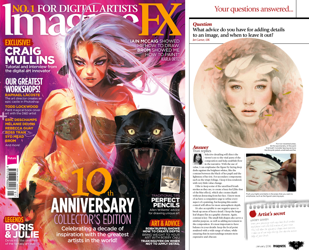 Get Tran Nguyen News A Mermaid Scar Desktop Wallpaper Free Get Wallpaper Tran Nguyen News A Mermaid Scar For Android Free