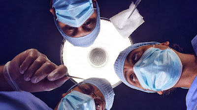 michigan doctors penis Carly shay nude